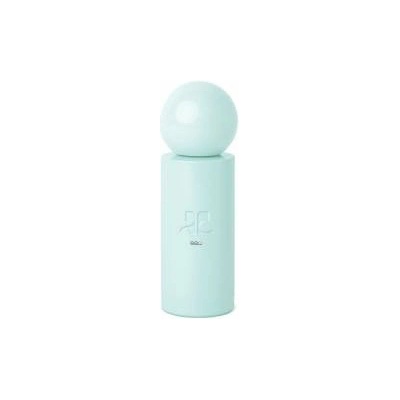 Courrèges Eau de Courreges EDT 100 ml