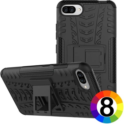 ASUS Zenfone 4 Max ZC554KL Удароустойчив Калъф и Протектор