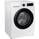 SAMSUNG WW11DG5B25AE