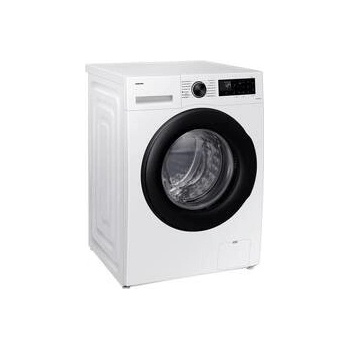 SAMSUNG WW11DG5B25AE