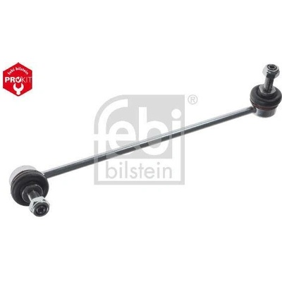 Tyč/vzpěra, stabilizátor FEBI BILSTEIN 40955