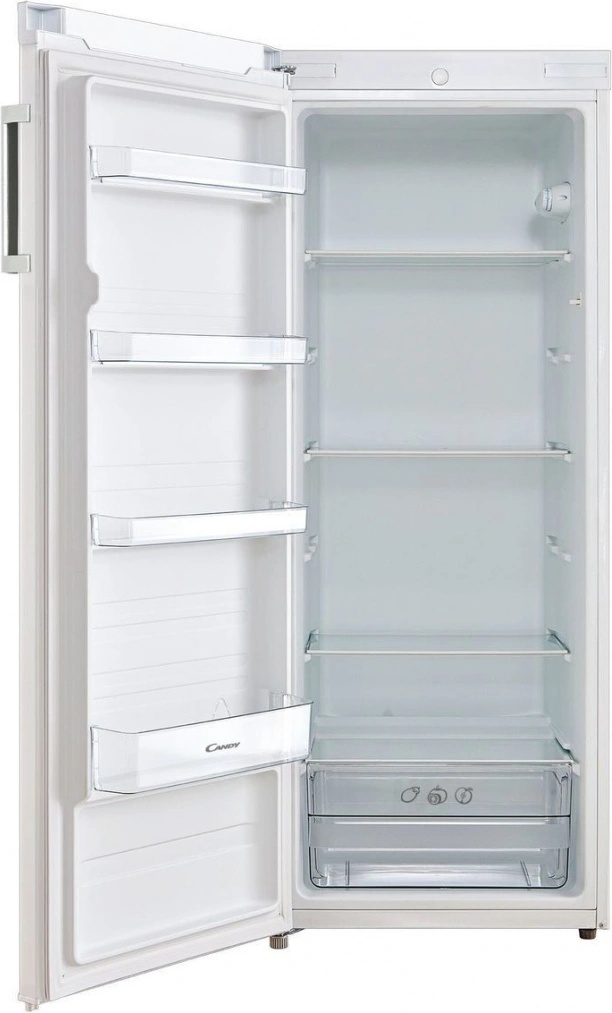 Candy CMIOLS 5144WH/N