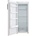 Candy CMIOLS 5144WH/N