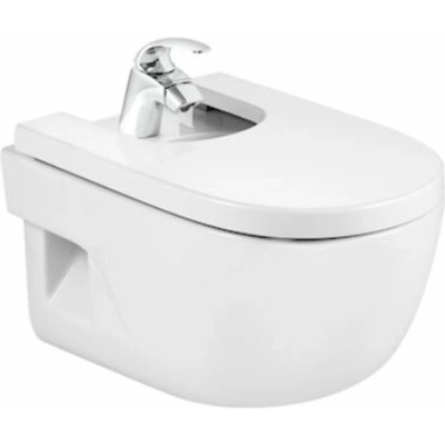 Roca Meridian A357245000