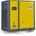COMPRAG AV-5508