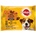 PEDIGREE микс консерви в сос 4 x 100 г