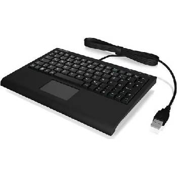 Keysonic ACK-3410(US)