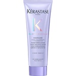 Kérastase Blond Absolu Cicaflash Treatment 75 ml