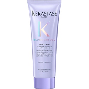 Kérastase Blond Absolu Cicaflash Treatment 75 ml