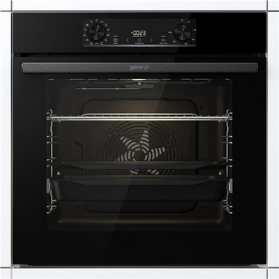 GORENJE BOS6737E06BG