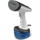 Solac PC1503 Niagara Pro