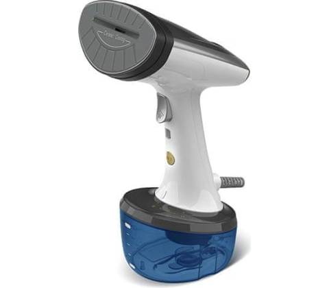 Solac PC1503 Niagara Pro