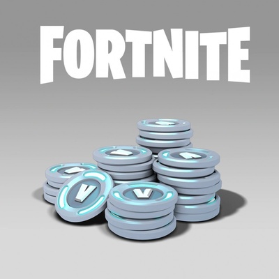 Fortnite 2800 V-Bucks