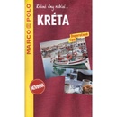 Kréta