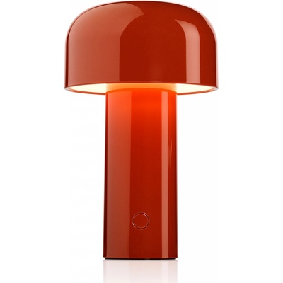 FLOS F1060075