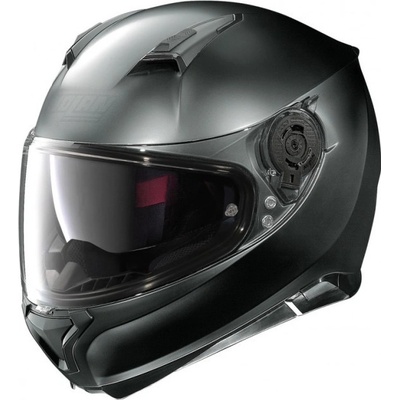 Nolan N87 FADE N-Com