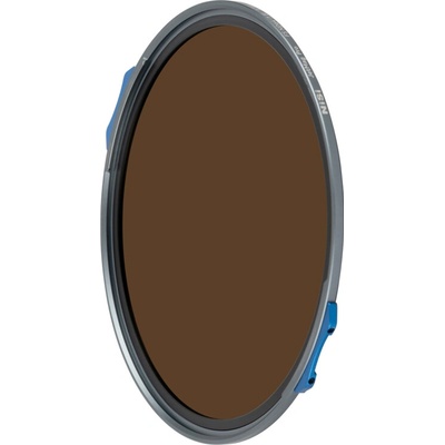 NiSi JetMag Pro MAXMAG Filter FSND64 (1.8) 6stop