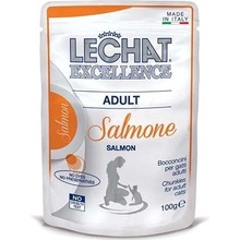 Monge Lechat Ecxellence Adult losos 100 g