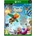BANDAI NAMCO Entertainment Park Beyond (Xbox One)