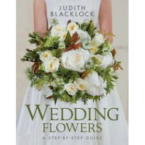 Wedding Flowers (2019)