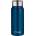 Thermos Thermocafé 500 ml Цвят: син