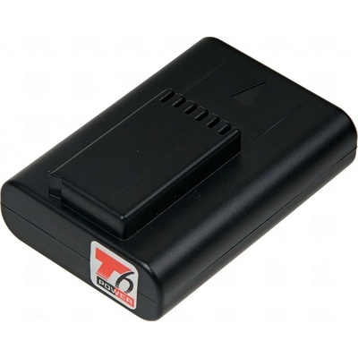 T6 power DCLE0001