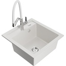 Set Mexen Vito + Duo