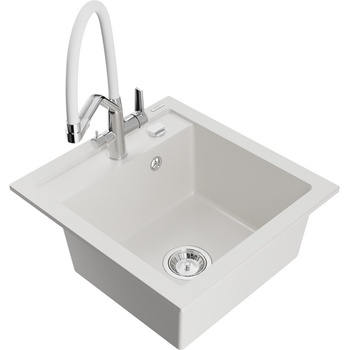 Set Mexen Vito + Duo