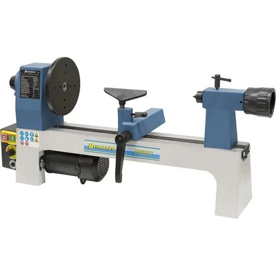Bernardo 10-1069 DM 450 V