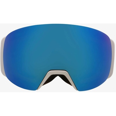 Red Bull SPECT-JON-04BL3