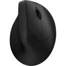 Keychron M5 Wireless M5-A29