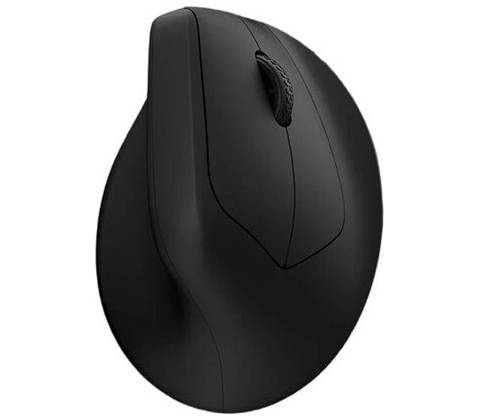 Keychron M5 Wireless M5-A29