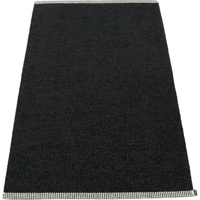 Pappelina Mono Black čierny