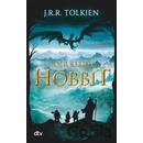 Der Kleine Hobbit - Tolkien J.R.R.