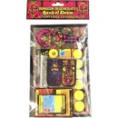 Goblinko Dungeon Degenerates: Adventurer Expansion