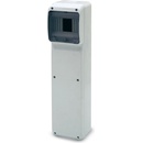 Famatel 3950
