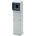 Famatel 3950