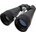 Comet LR-087 20 x 80 mm
