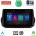 Lenovo SSW 10142_CPA