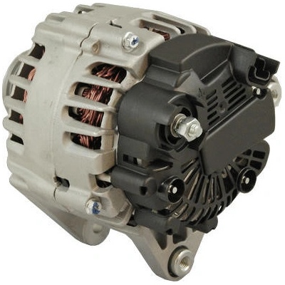 Alternátor WAI 22555N