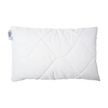 Pillow Junior Fun white 40x60 cm