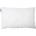 Pillow Junior Fun white 40x60 cm