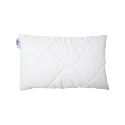 Pillow Junior Fun white 40x60 cm