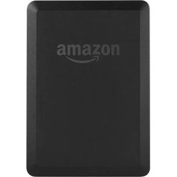 Amazon Kindle (7th Generation) 4GB (2016)