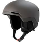HEAD Ски каска Head Faero Ski helmet - Chocolate - размер XL/XXL 60-63 cm (418-1297-0513)