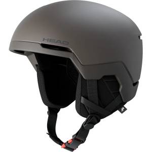 HEAD Ски каска Head Faero Ski helmet - Chocolate - размер XL/XXL 60-63 cm (418-1297-0513)