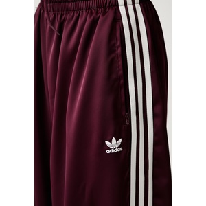 adidas Originals спортен панталон дамски Adicolor (KQ6544)