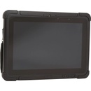 Honeywell RT10A RT10A-L0N-27C12S2E