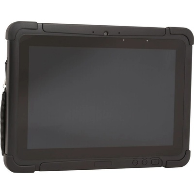 Honeywell RT10A RT10A-L0N-27C12S2E