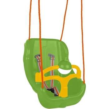 Moni Голяма детска люлка (8693461007774)